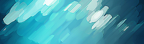Name of the image