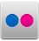 Flickr